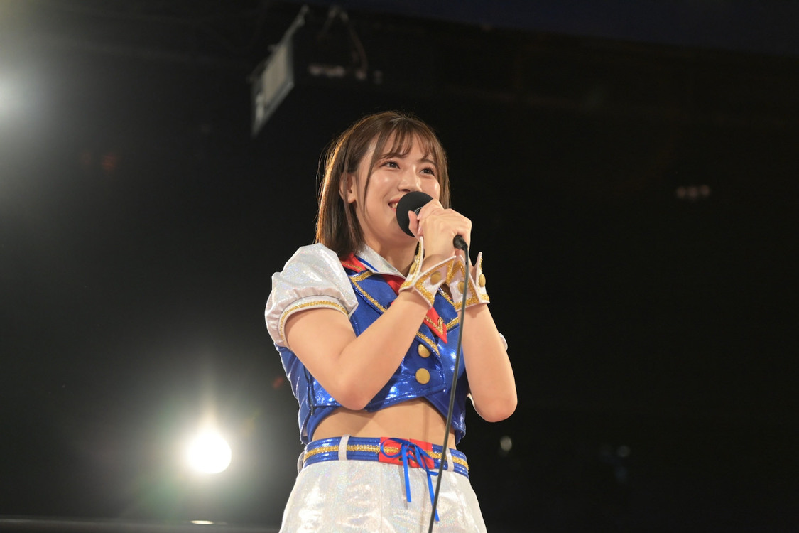 ©東京女子プロレス