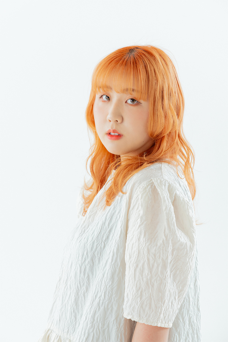 YouTuber・そわんわん