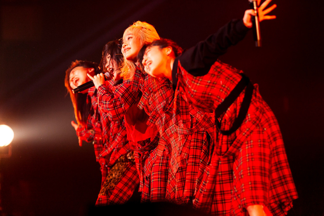 撮影：kenta sotobatyashi