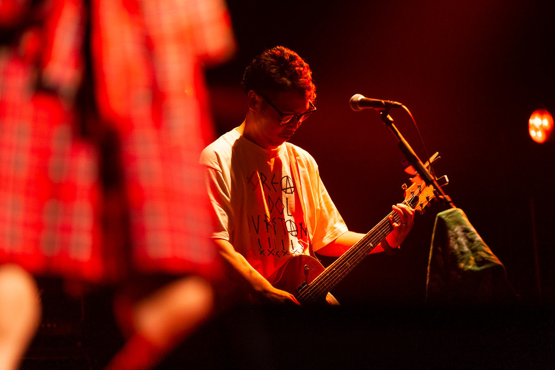 撮影：kenta sotobatyashi