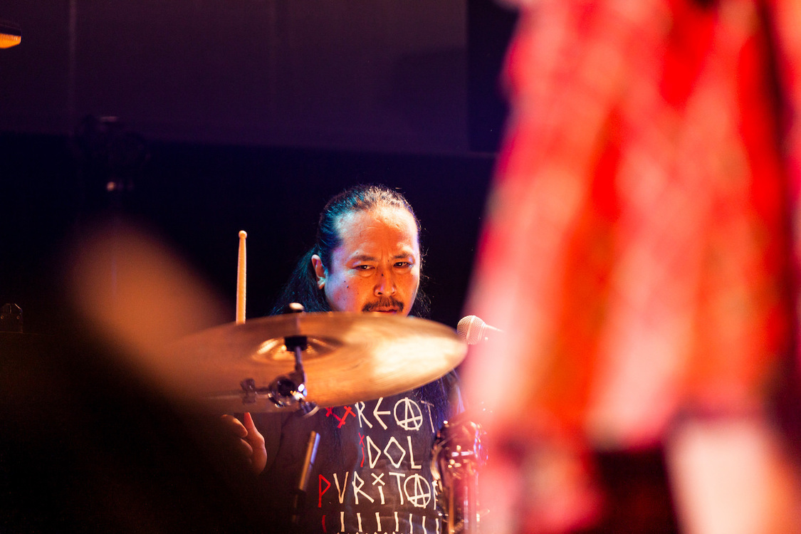 撮影：kenta sotobatyashi