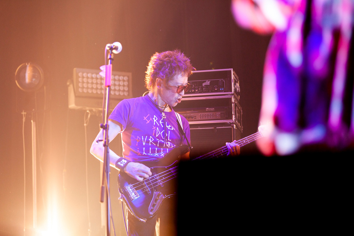 撮影：kenta sotobatyashi