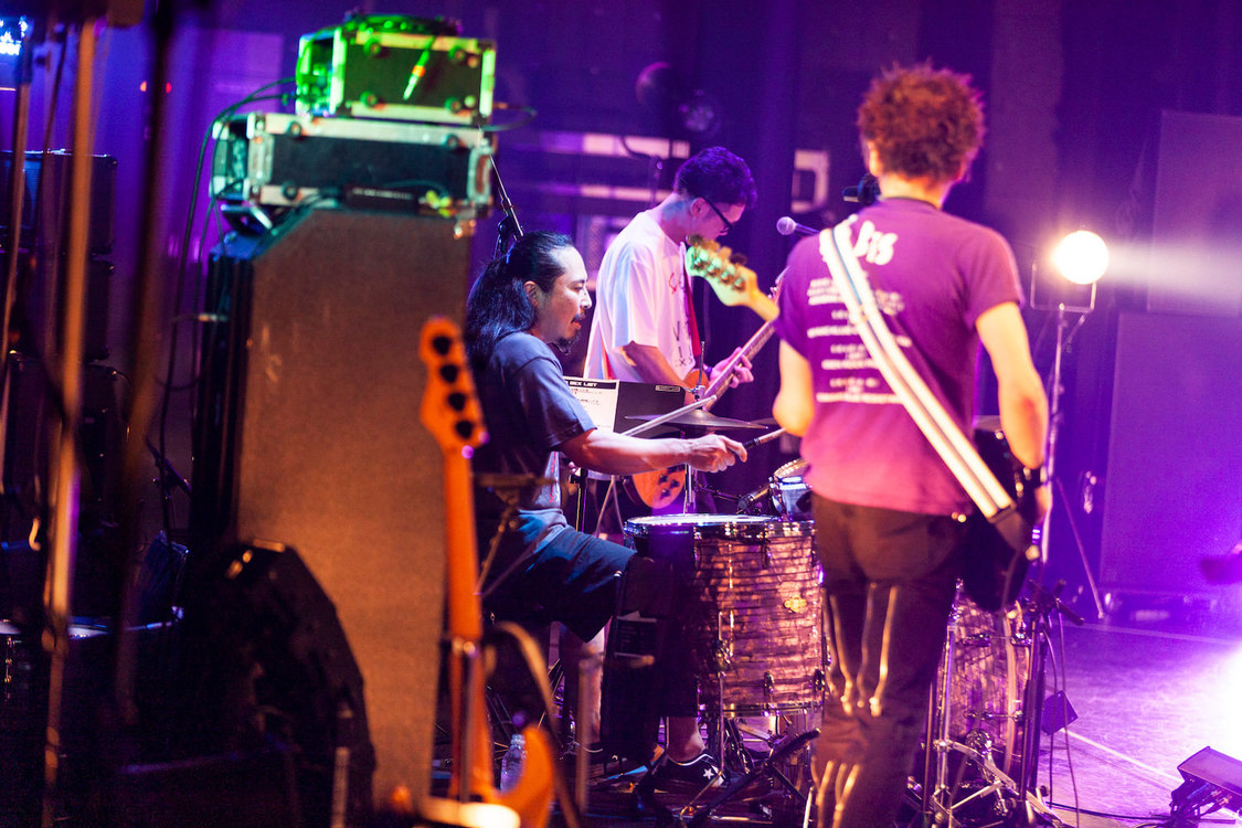 撮影：kenta sotobatyashi