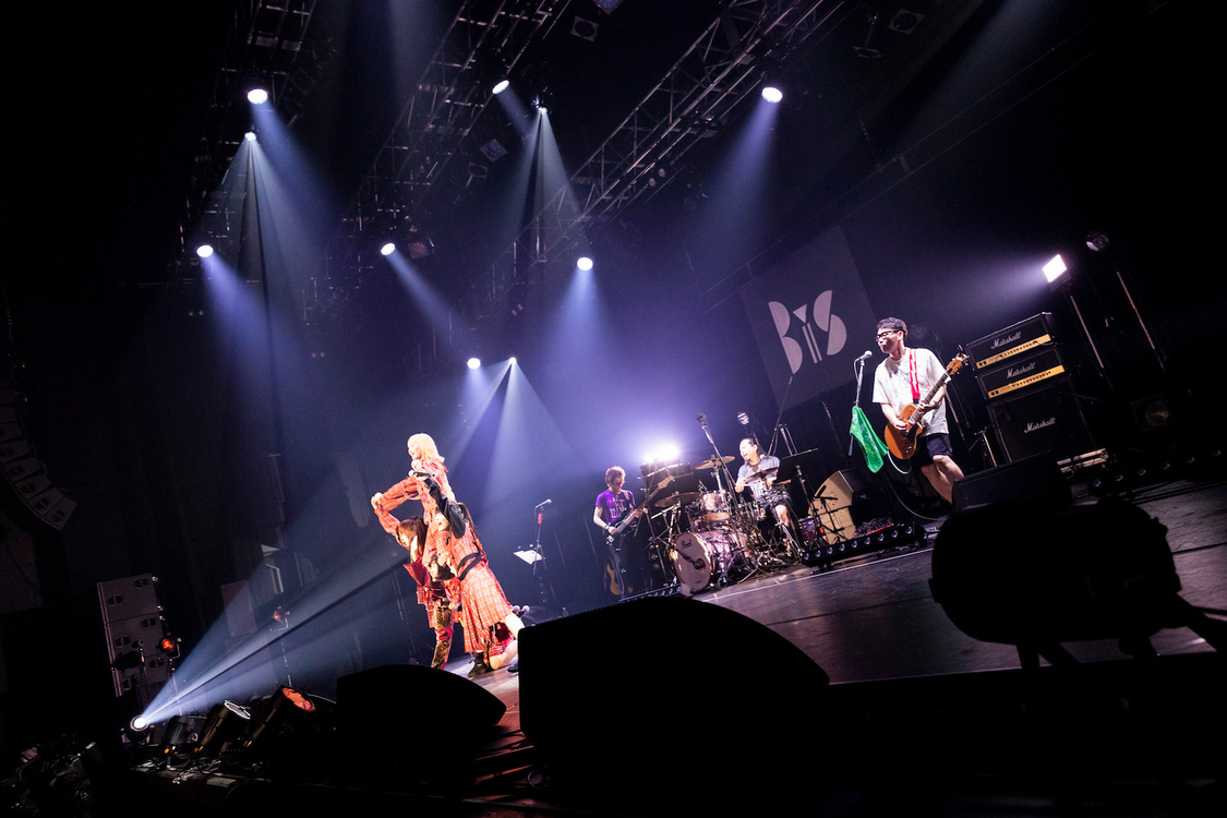 撮影：kenta sotobatyashi