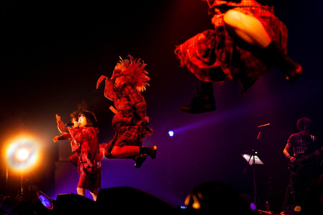 撮影：kenta sotobatyashi