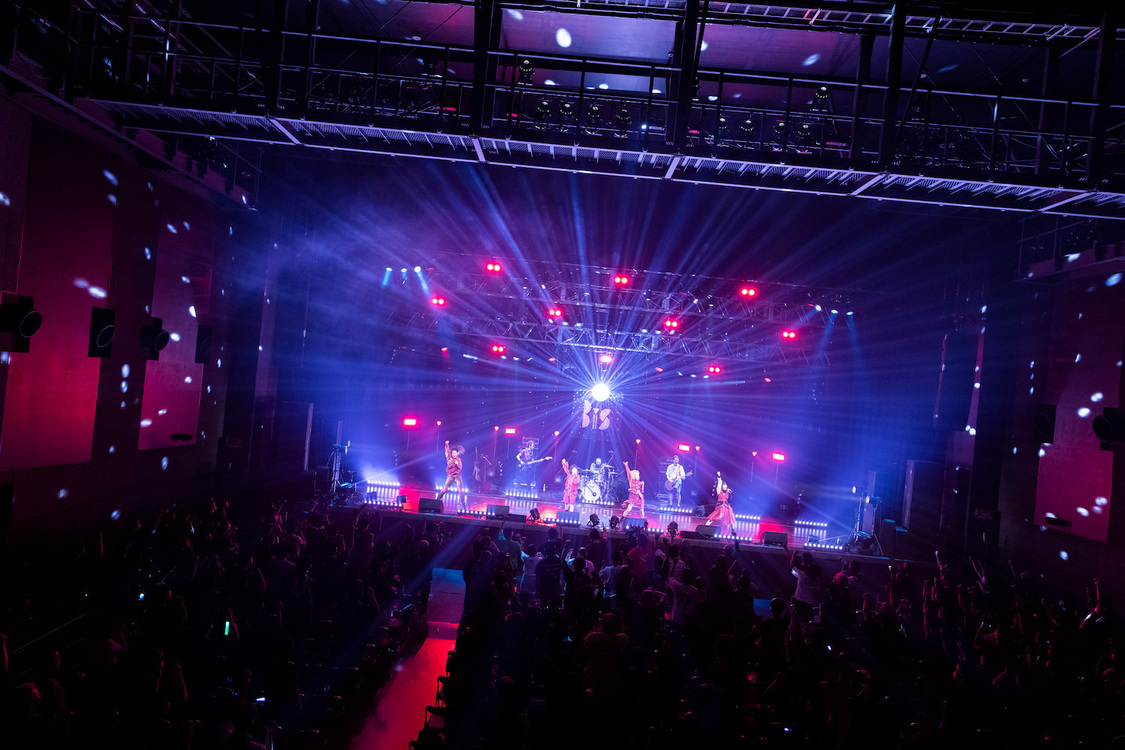 撮影：kenta sotobatyashi