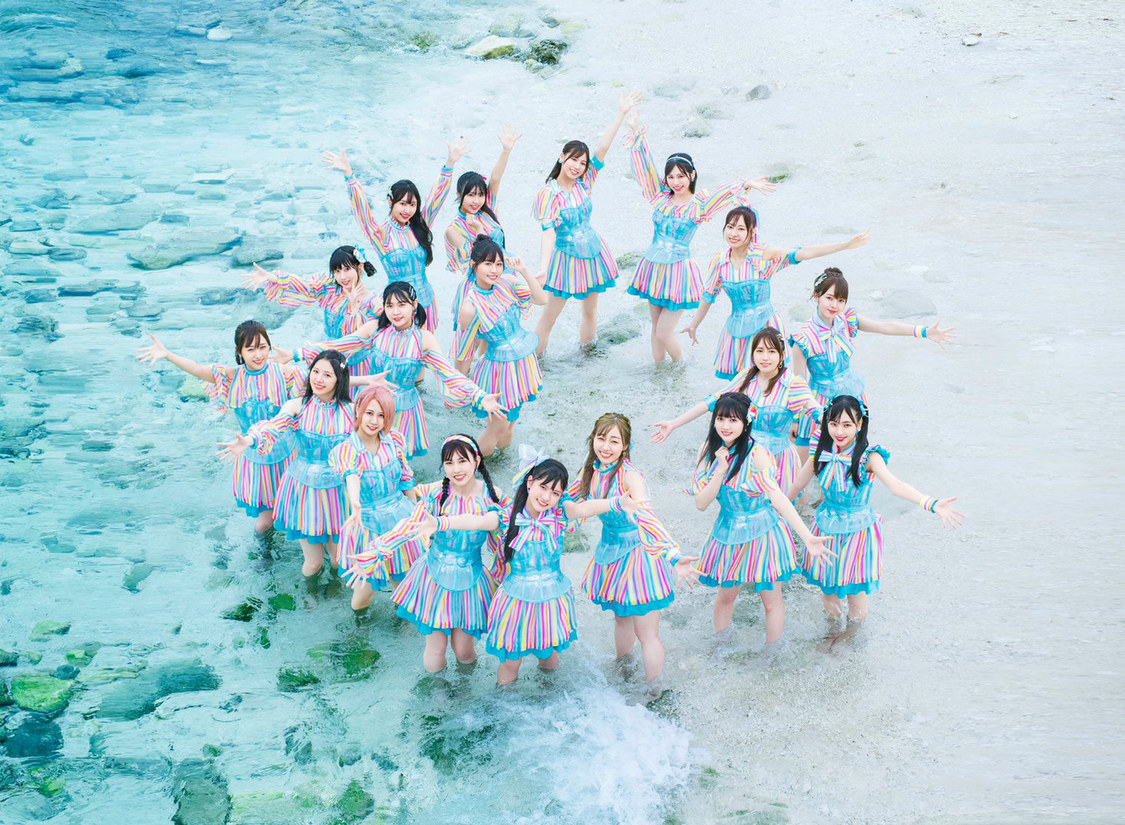 SKE48