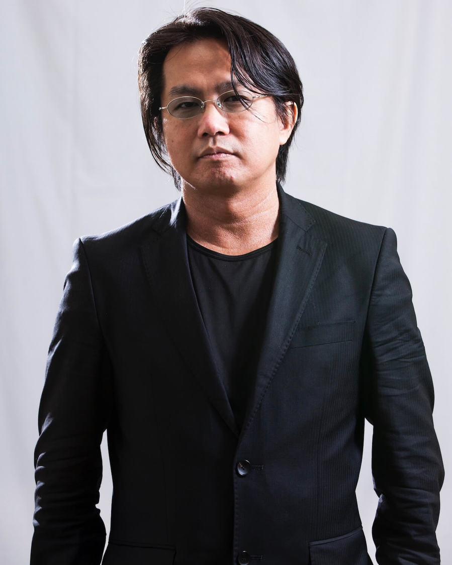 ゲスト：松崎健夫（映画評論家）