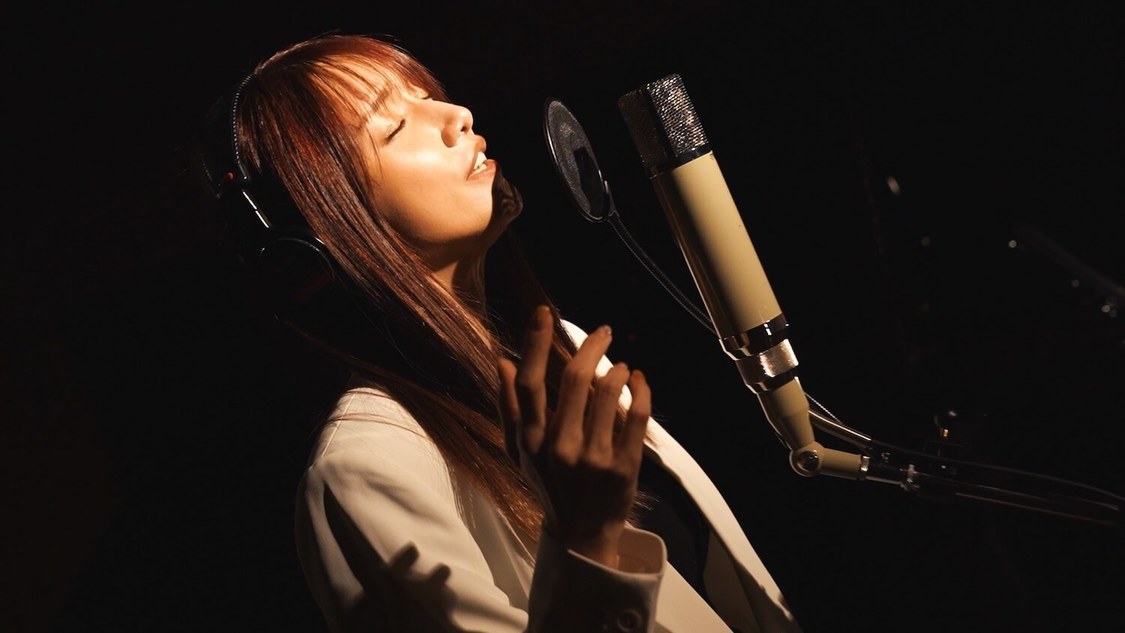 YouTubeチャンネル『ゴマキのギルド』より