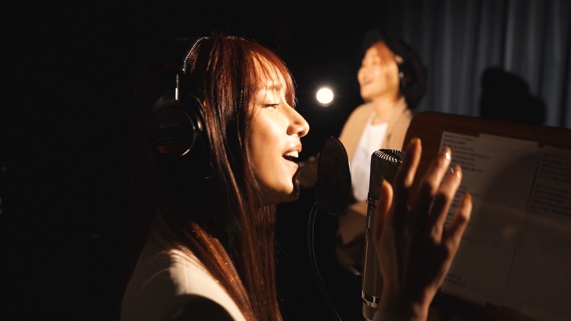 YouTubeチャンネル『ゴマキのギルド』より