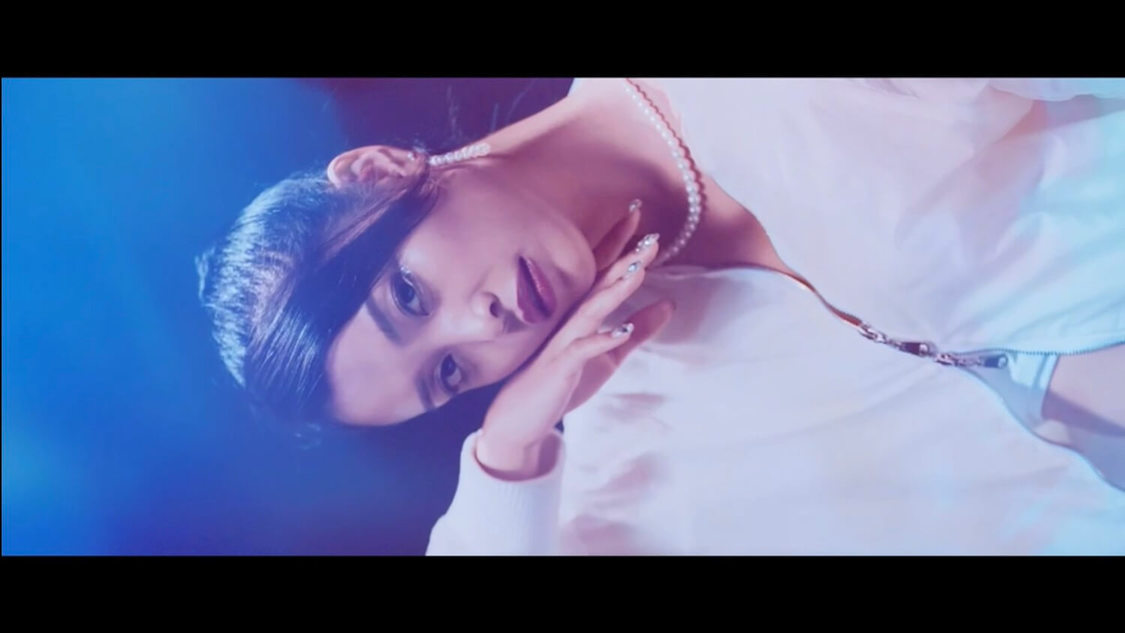 MV「Answer」より