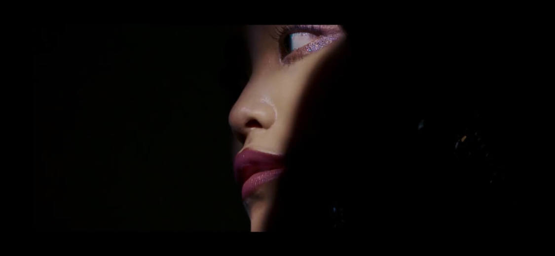 MV「Answer」より