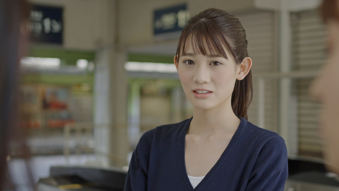 『FUJIMAKI GROUP企業CM』より