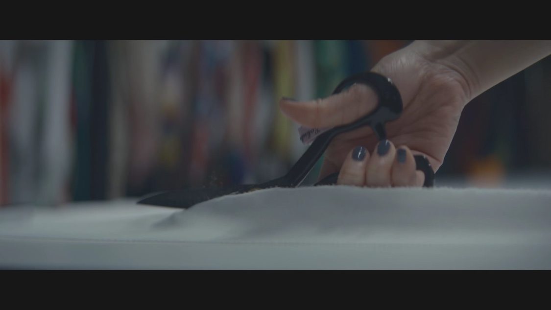 『ランウェイがはじまる』より