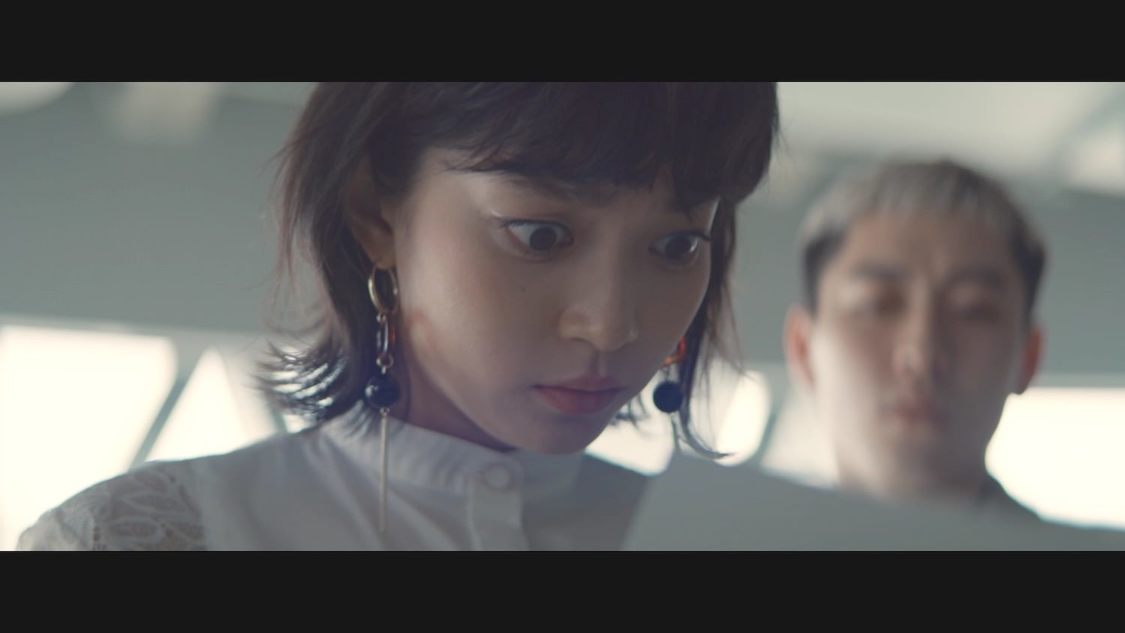 『ランウェイがはじまる』より