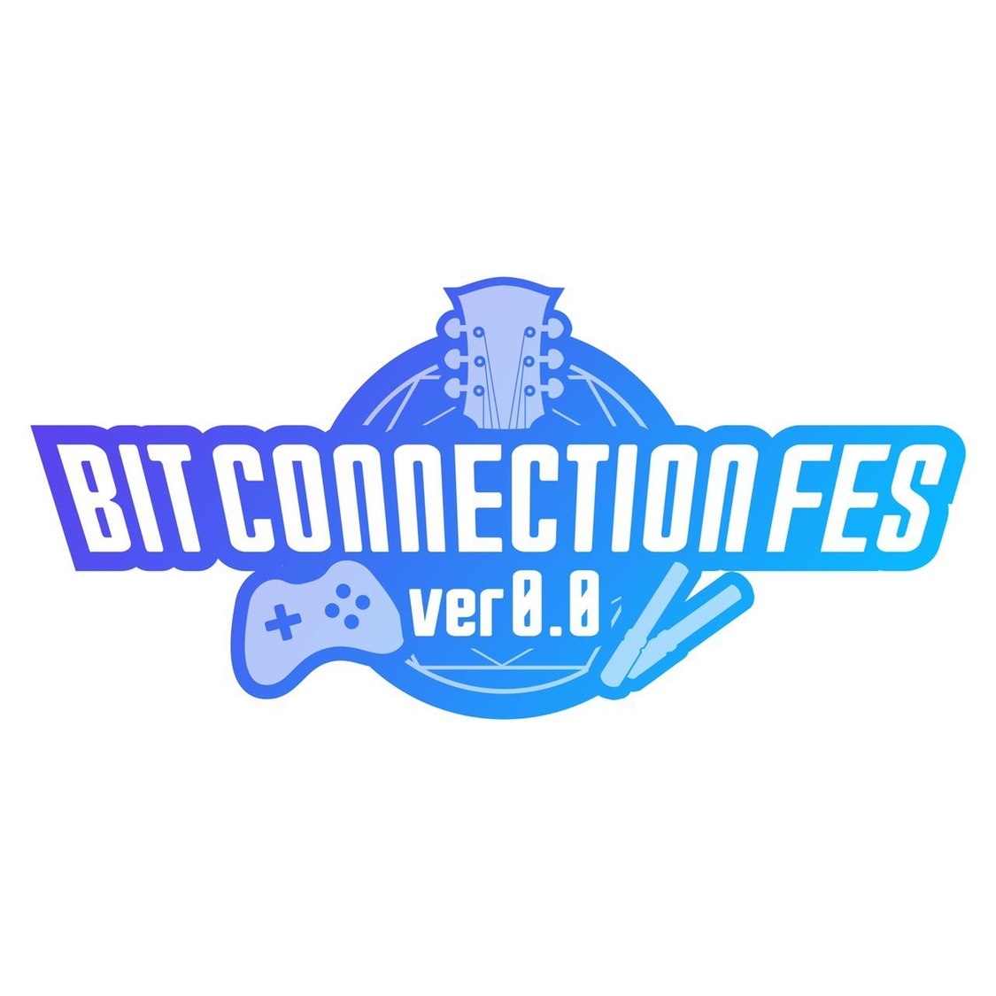＜BIT CONNECTION FES ver.0.0＞