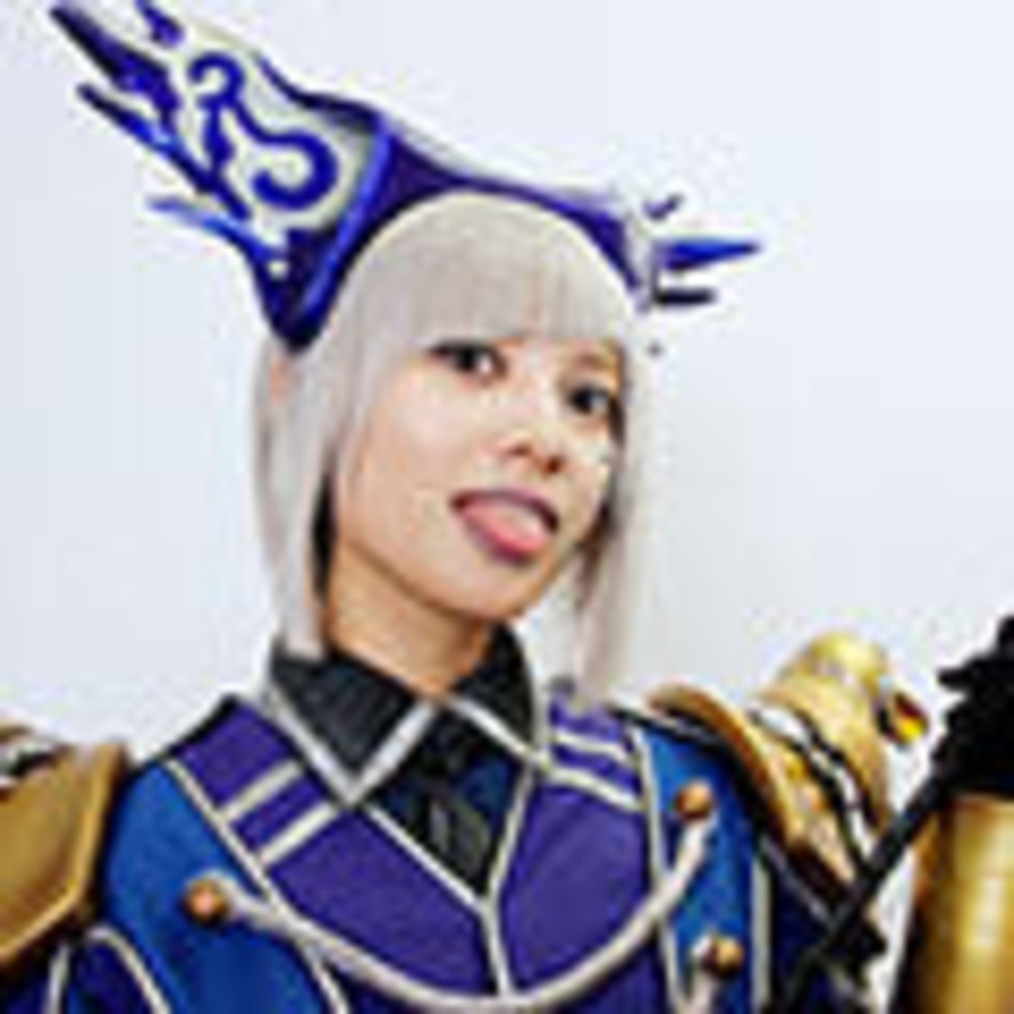 6.ヨドンナの験担