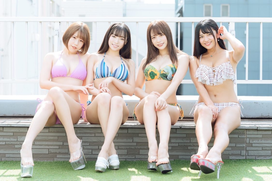 ©Chameleon Republic