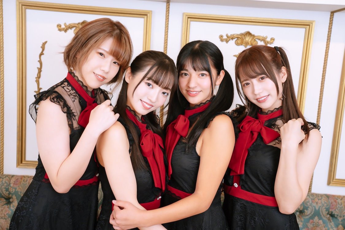 ©Chameleon Republic