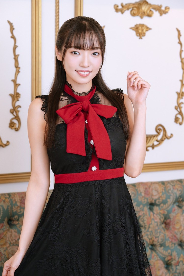 ©Chameleon Republic