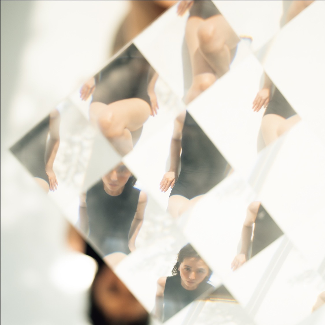 バンダナ(全3種)　各￥2,970