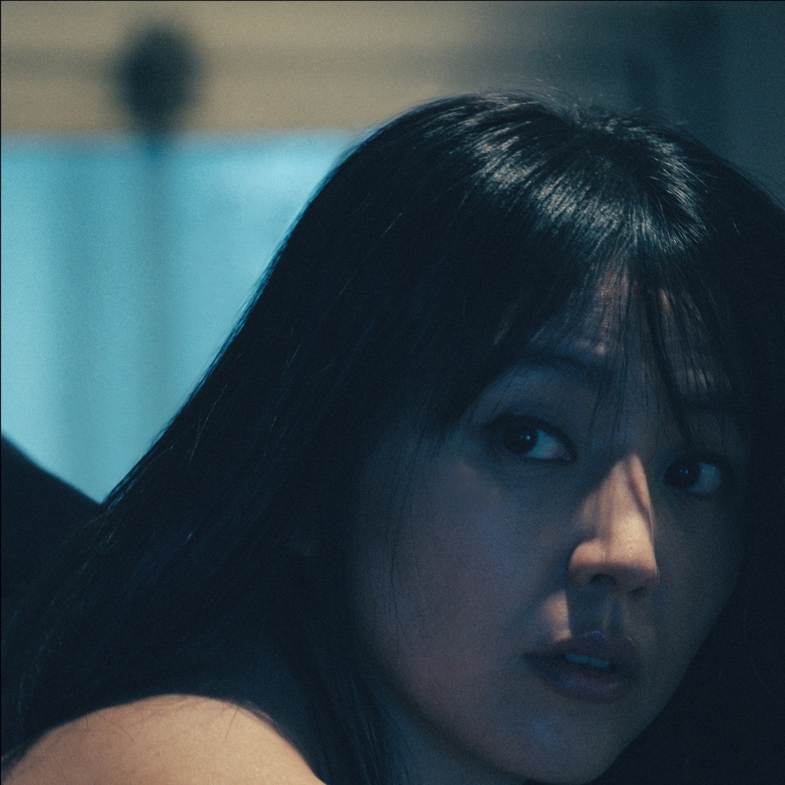 バンダナ(全3種)　各￥2,970