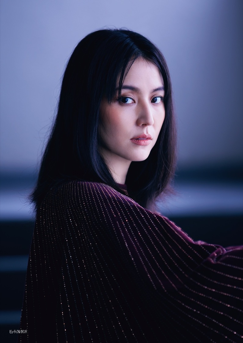 ポスター(全3種)　各￥1,100