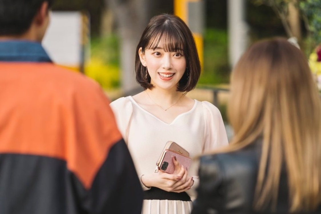 『サレタガワのブルー』オフィシャルブログより