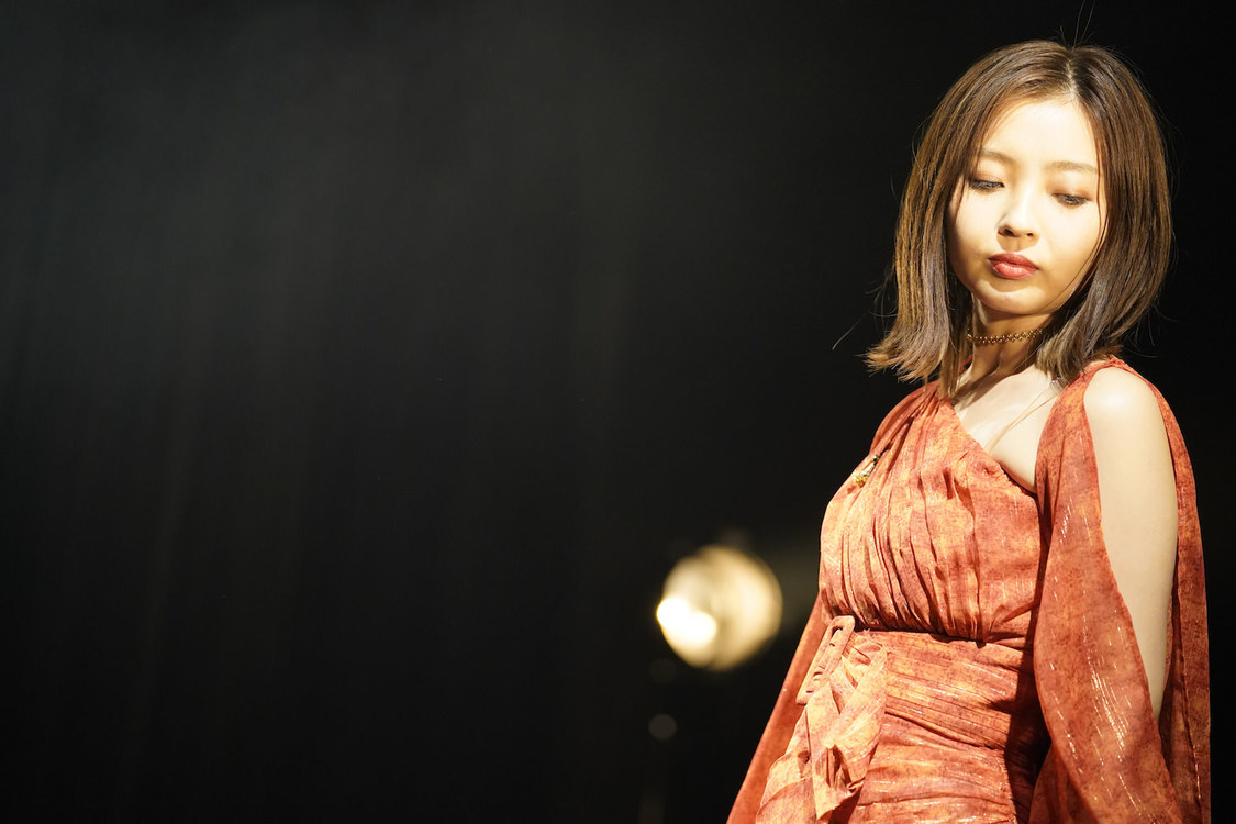 prediaメジャーデビュー7周年記念ワンマンライブ＜BRIGHT DAY＞渋谷WWW X（2021年8月8日）