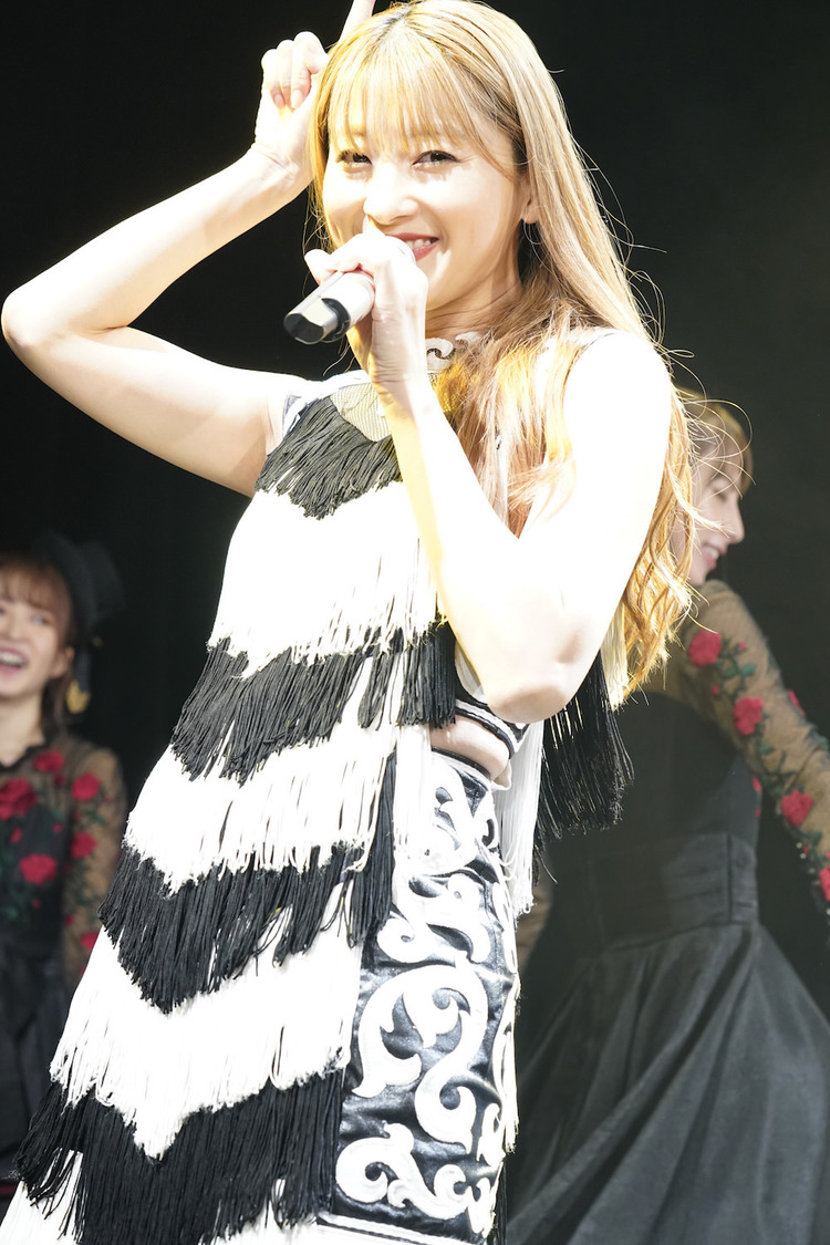 prediaメジャーデビュー7周年記念ワンマンライブ＜BRIGHT DAY＞渋谷WWW X（2021年8月8日）