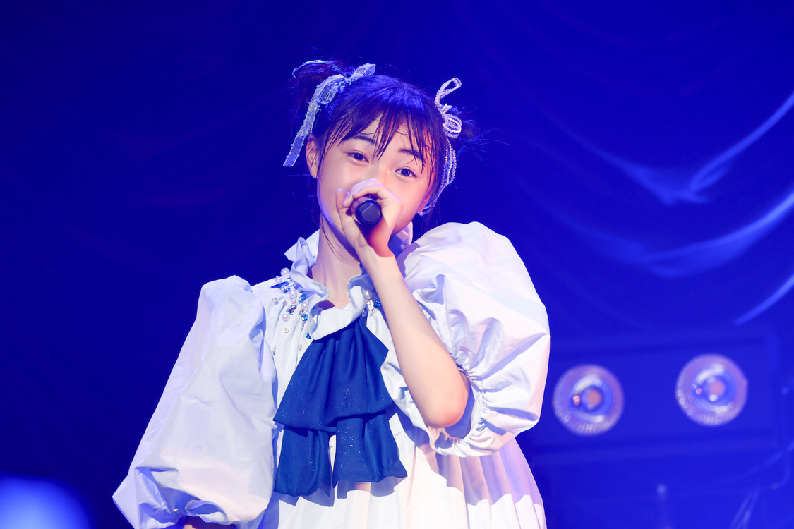 ＜#BOLT関東デマス 〜初ライブツアーの巻〜＞東京キネマ倶楽部　1部（2021年8月9日）