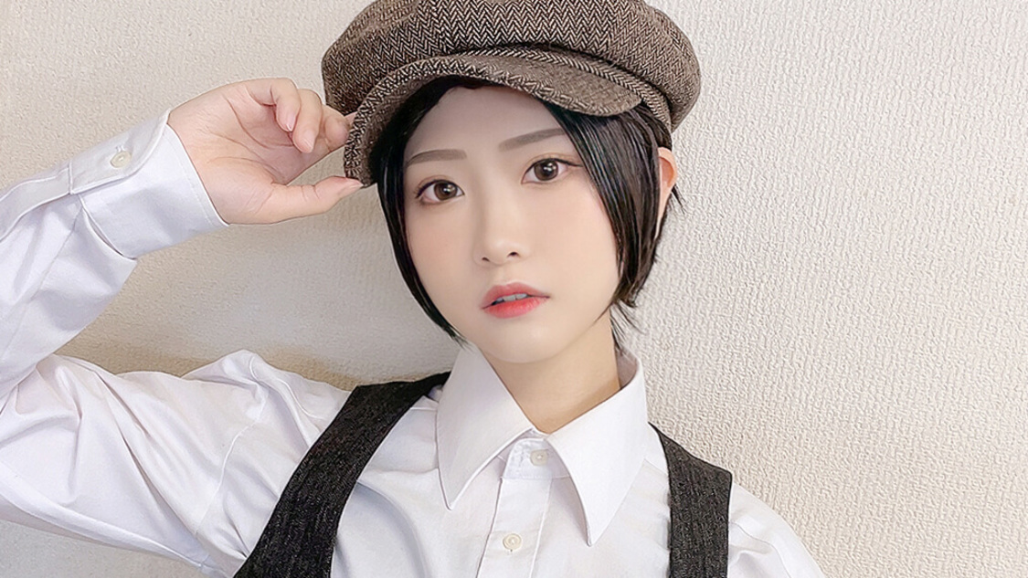 すみれおじさん