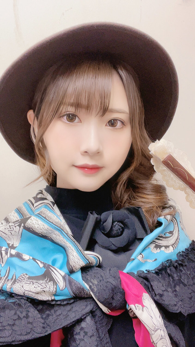 すみれおじさん