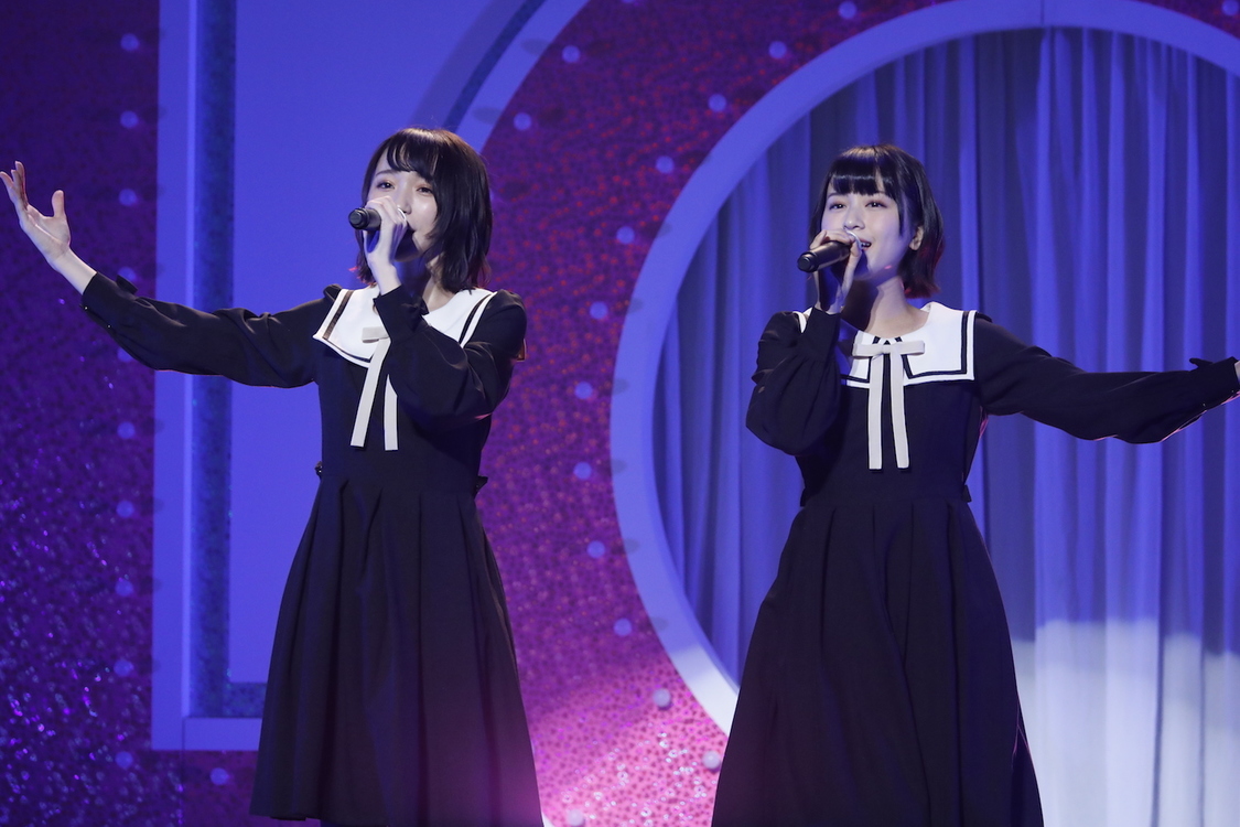 📸 画像：＝LOVE＜初めまして、=LOVEです。＞｜東京都・昭和女子大学 人見記念講堂（2019年2月16日）｜＝LOVE、4,000人を熱狂させた1stコンサート開催＋5th SGリリース