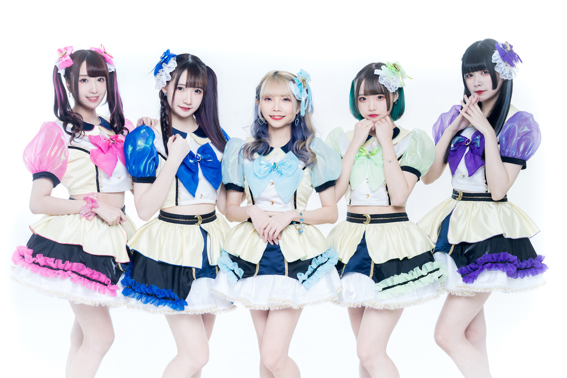 月宵◇クレシェンテ