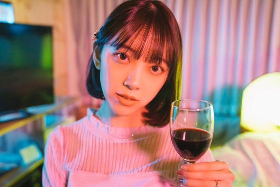 『サレタガワのブルー』オフィシャルブログより