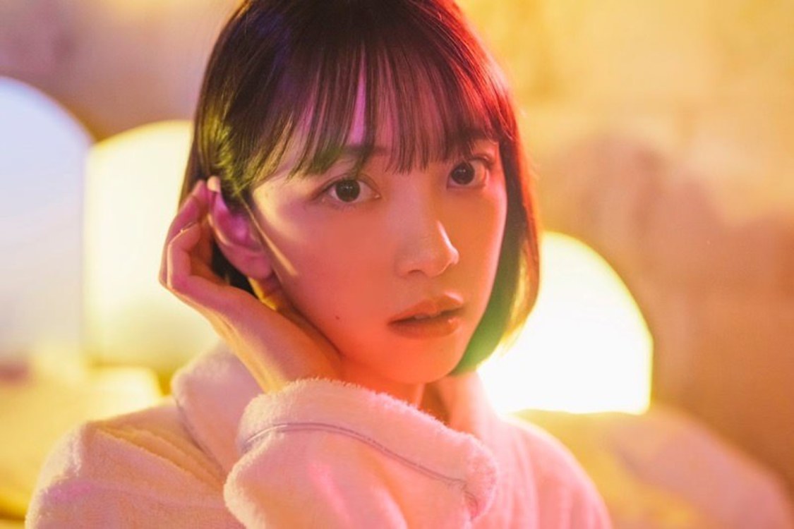 『サレタガワのブルー』オフィシャルブログより