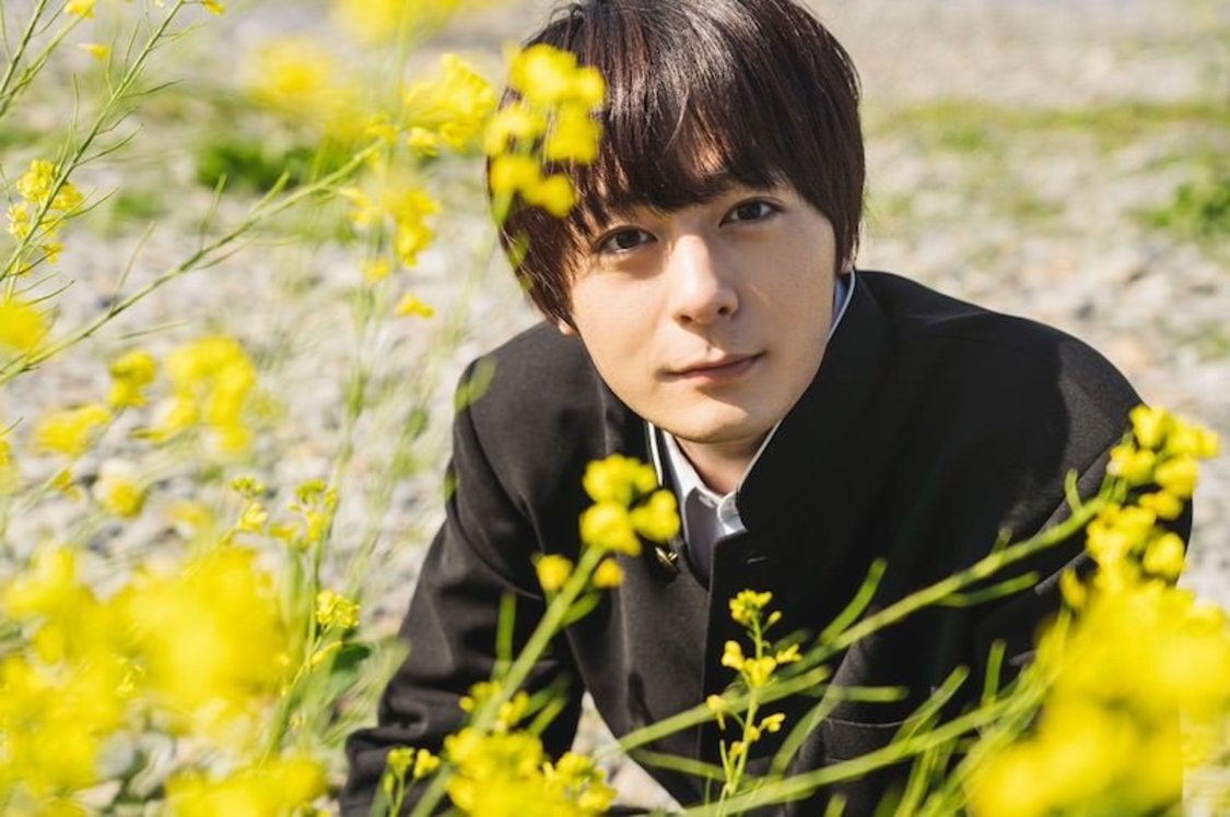 『サレタガワのブルー』オフィシャルブログより