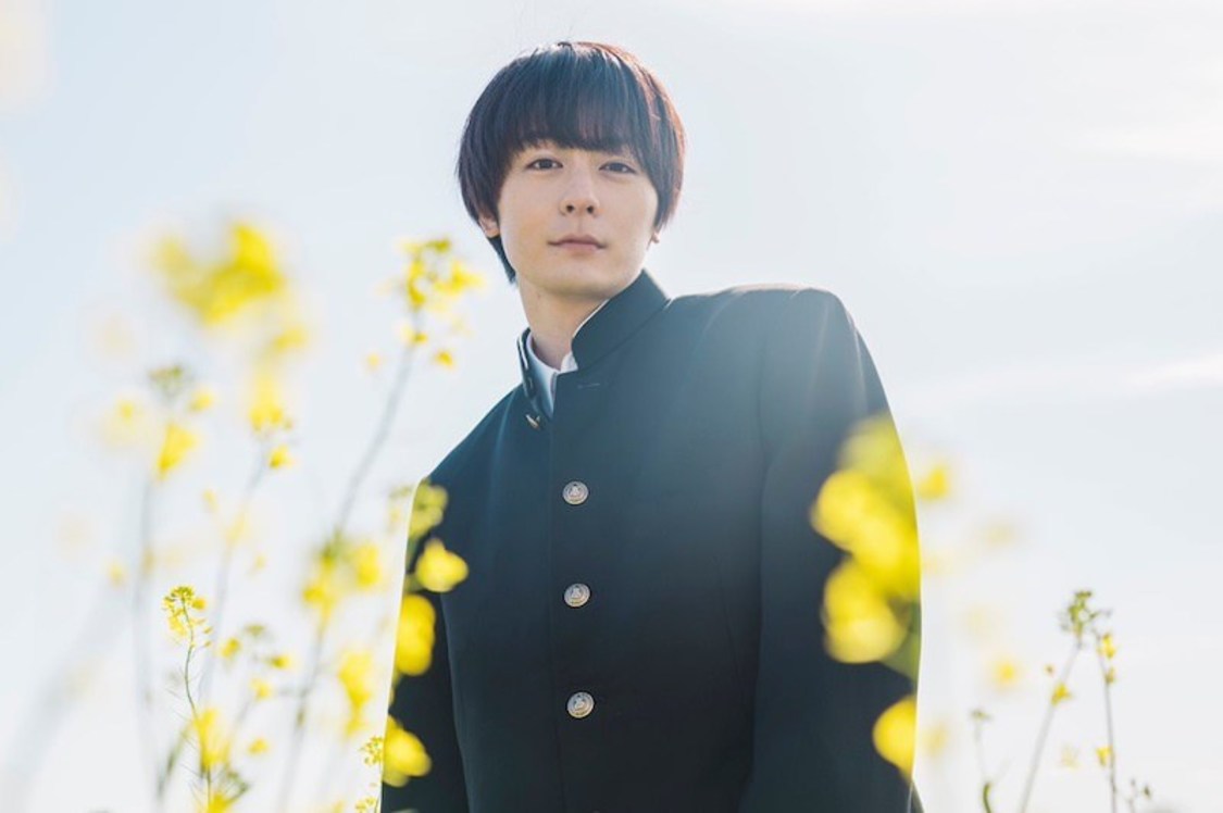 『サレタガワのブルー』オフィシャルブログより