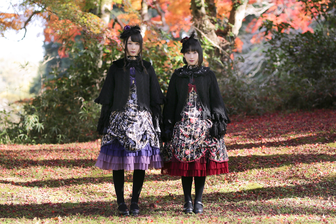 「Episode3 31歳と30歳」／© 2019 「君と、徒然」フィルムパートナーズ