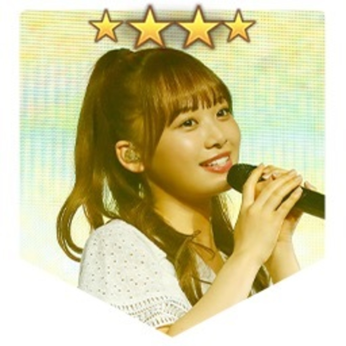 © Seed & Flower LLC / © Y&N Brothers Inc. / © Sony Music Solutions Inc. Developed by filament Inc.