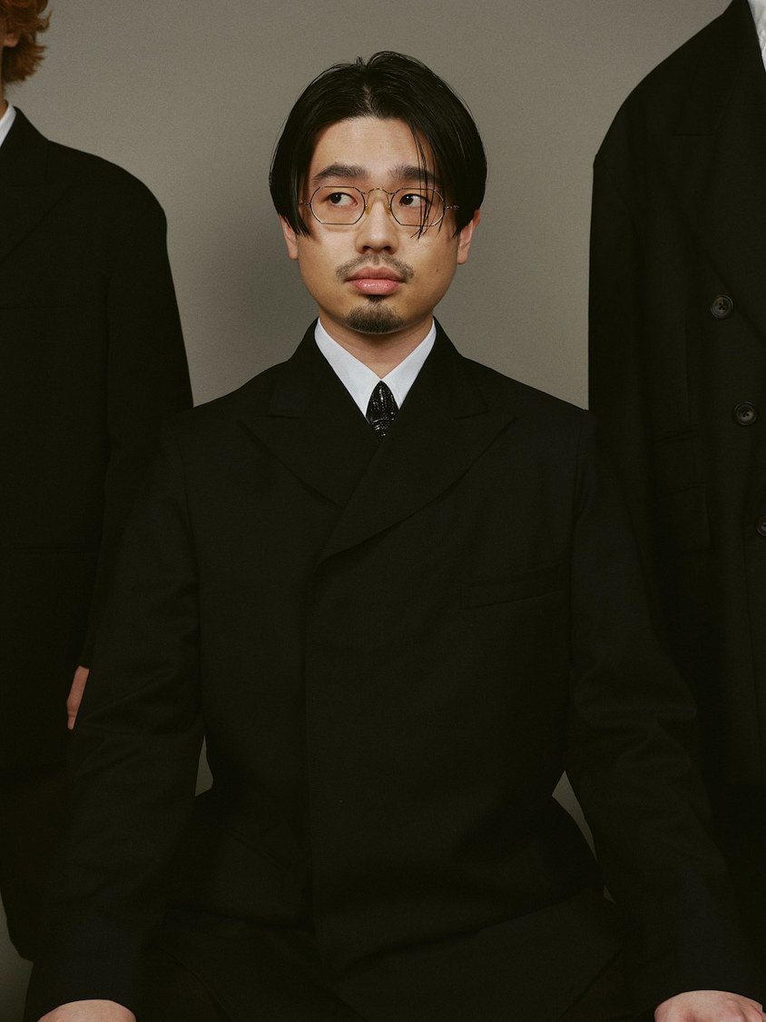 ハマ・オカモト