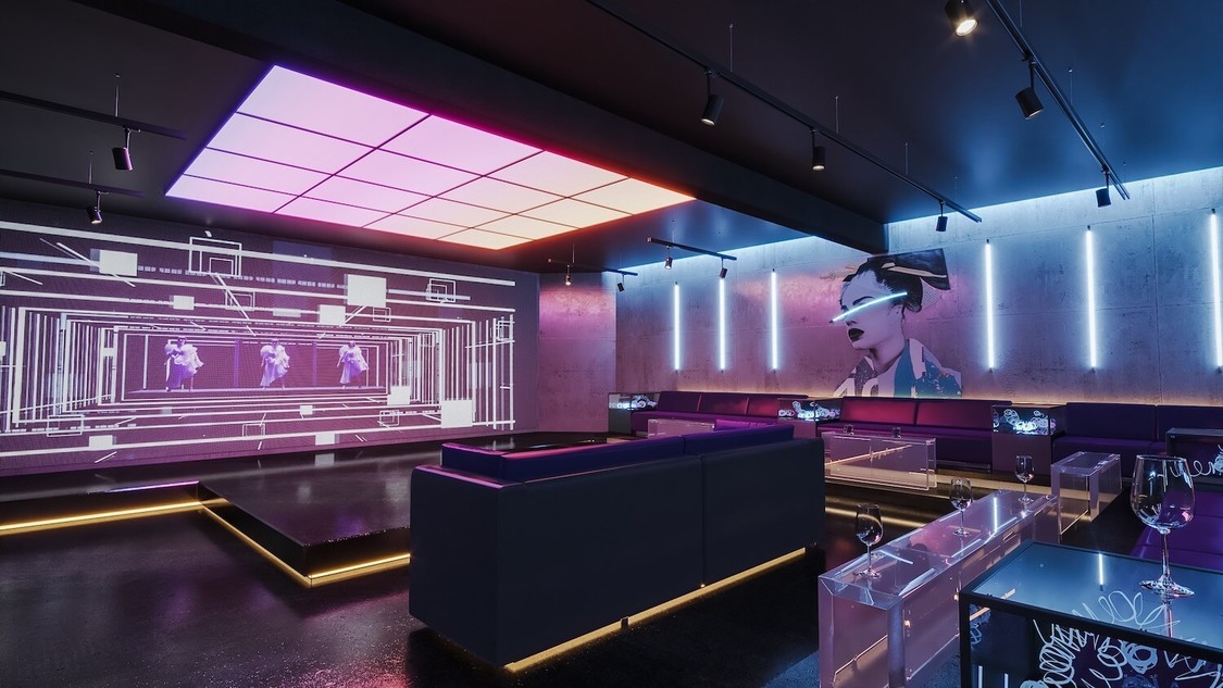 『かかかぶぶぶききき!!!シアター』