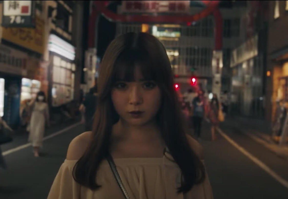 『かかかぶぶぶききき!!!プロジェクト』