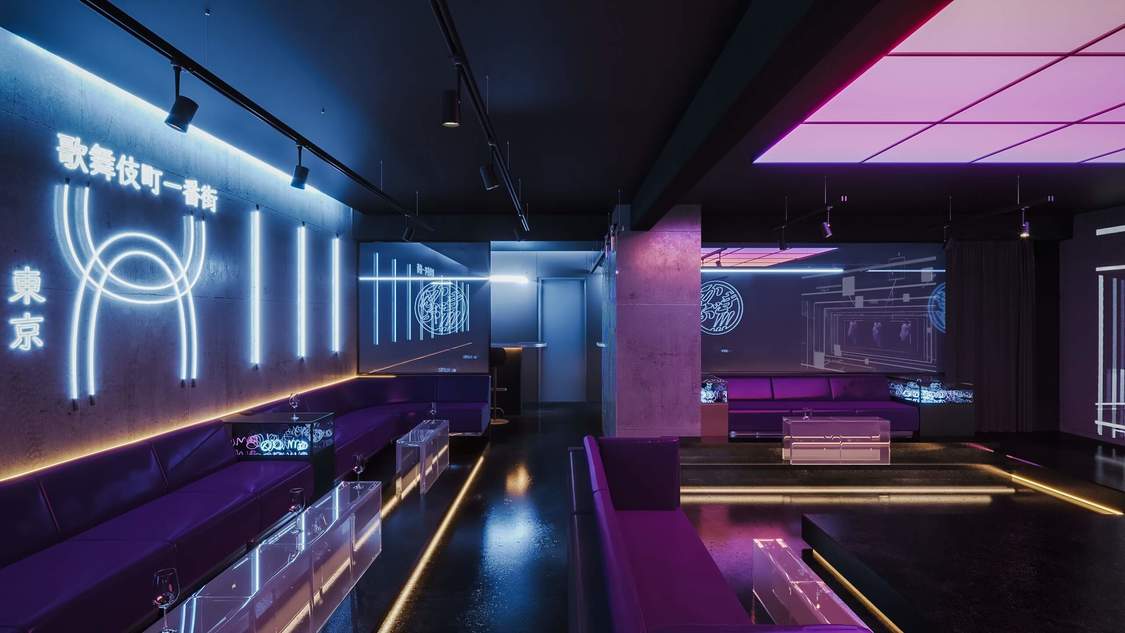 『かかかぶぶぶききき!!!シアター』