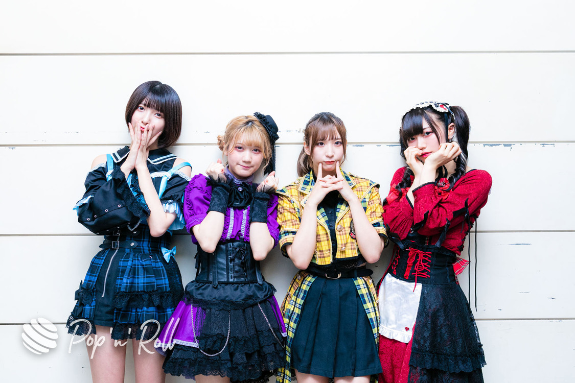 アンスリューム