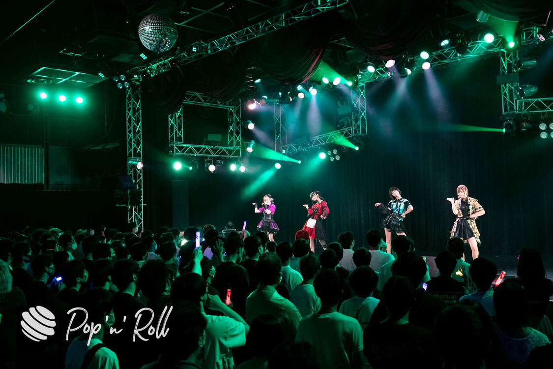 アンスリューム