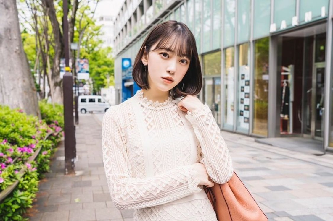 ドラマ『サレタガワのブルー』オフィシャルブログより