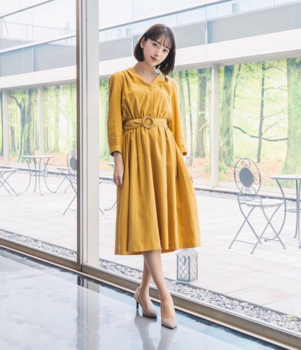 ドラマ『サレタガワのブルー』オフィシャルブログより