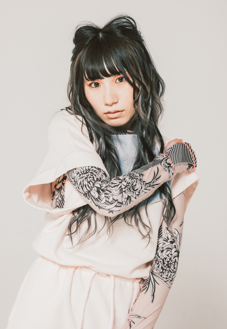 ルカイチバン